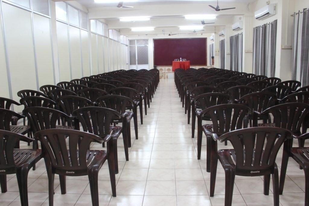 إرود Hotel Balaji Residency المظهر الخارجي الصورة